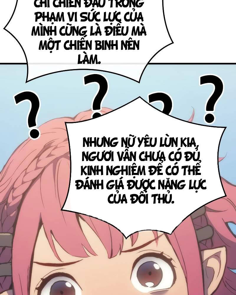 Đế Vương Hồi Quy [Chap 44-45] - Page 75