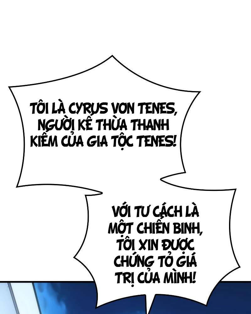 Đế Vương Hồi Quy [Chap 44-45] - Page 82