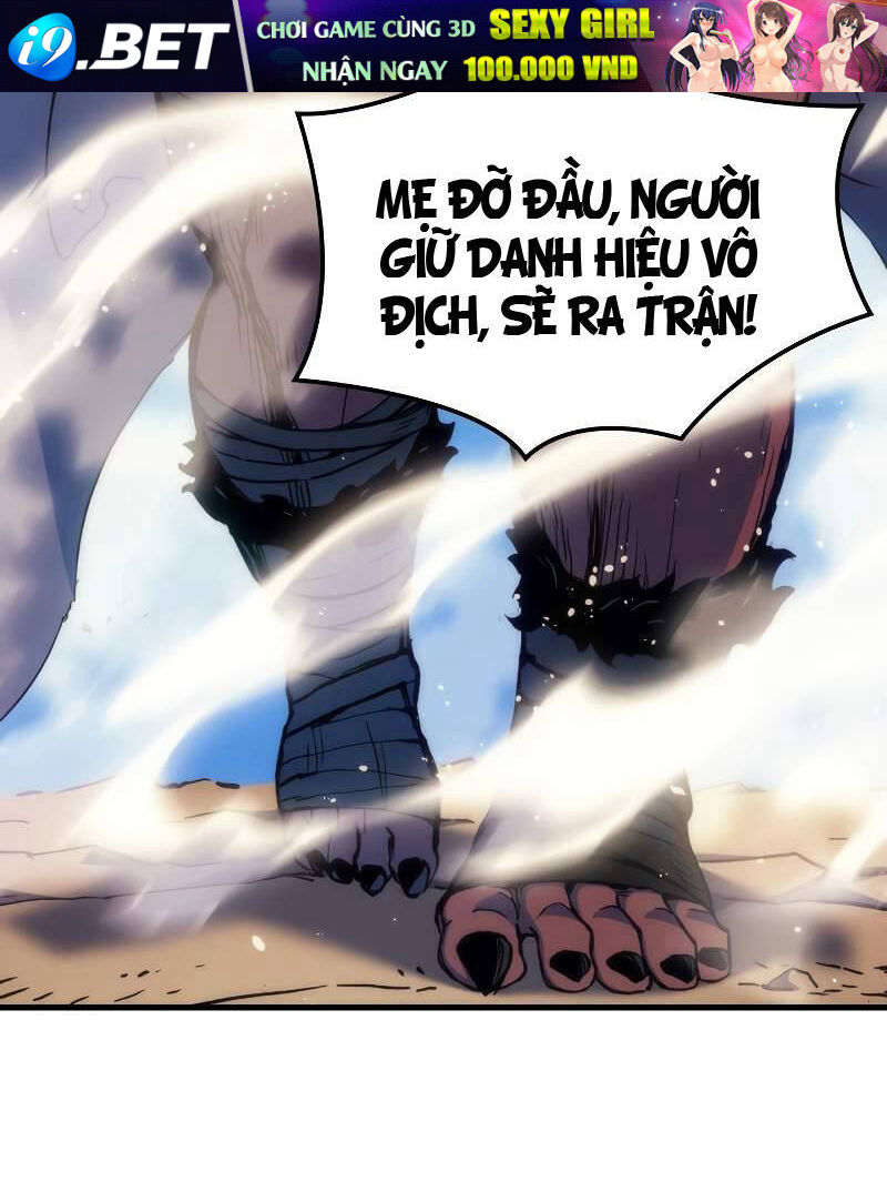 Đế Vương Hồi Quy [Chap 44-45] - Page 93