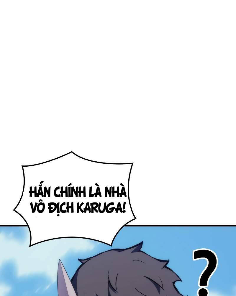 Đế Vương Hồi Quy [Chap 44-45] - Page 94