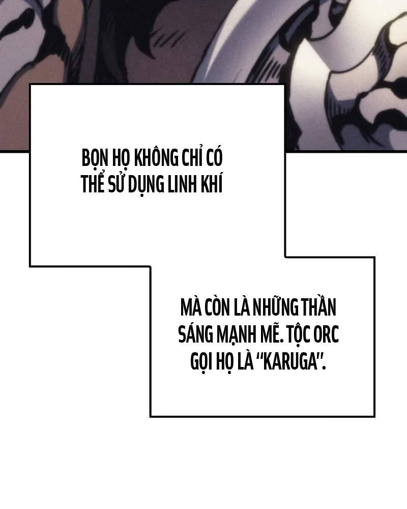 Đế Vương Hồi Quy [Chap 44-45] - Page 99