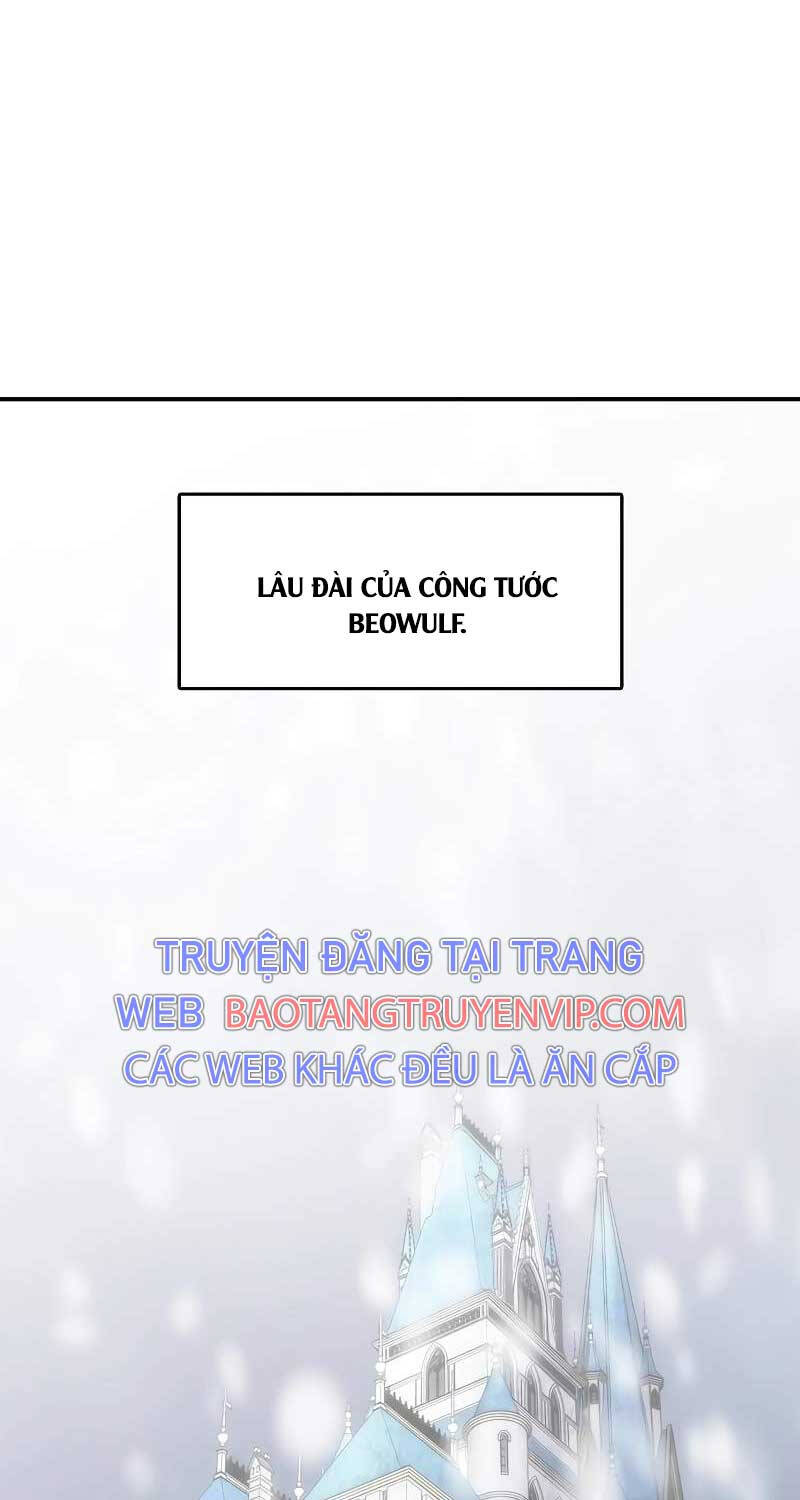 Bản Năng Hồi Quy Của Chó Săn [Chap 44-45] - Page 1