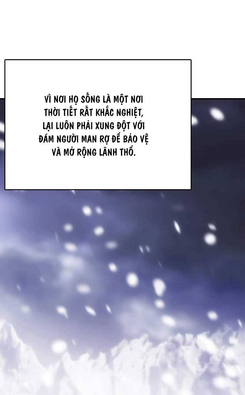 Bản Năng Hồi Quy Của Chó Săn [Chap 44-45] - Page 19