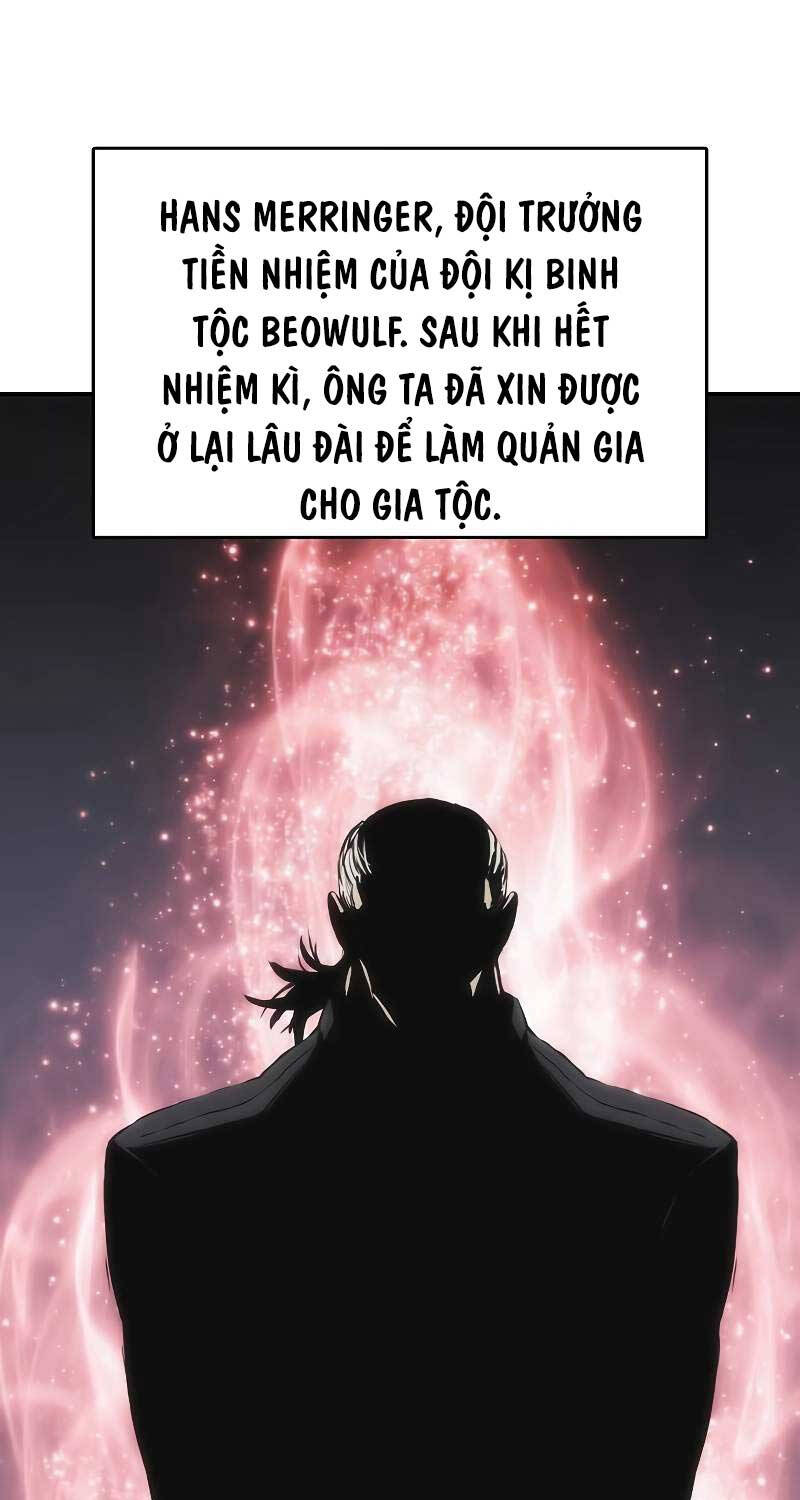 Bản Năng Hồi Quy Của Chó Săn [Chap 44-45] - Page 30