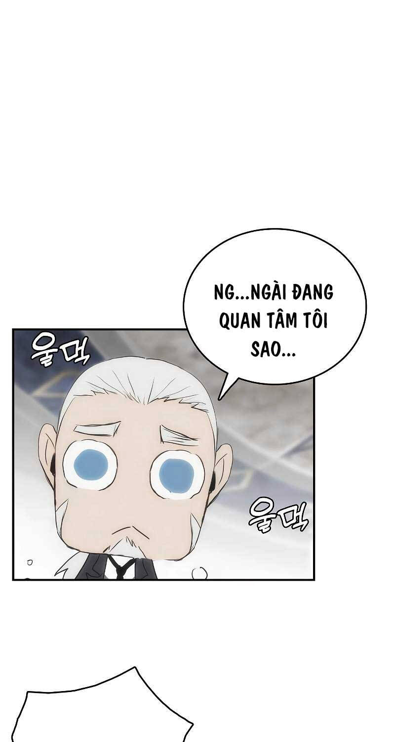 Bản Năng Hồi Quy Của Chó Săn [Chap 44-45] - Page 43