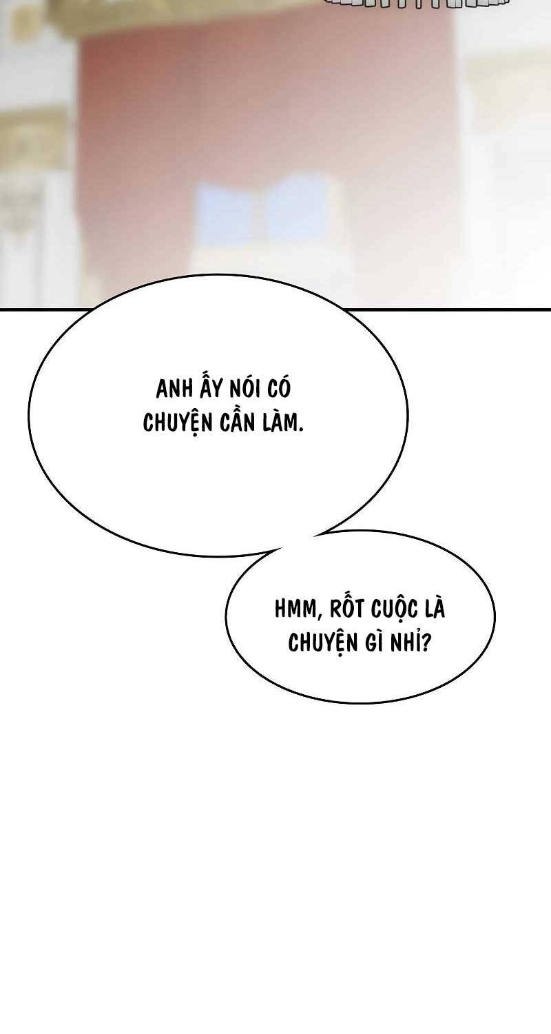 Bản Năng Hồi Quy Của Chó Săn [Chap 44-45] - Page 66