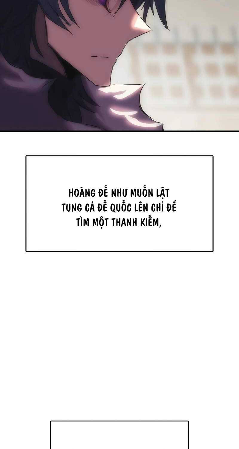 Bản Năng Hồi Quy Của Chó Săn [Chap 44-45] - Page 71