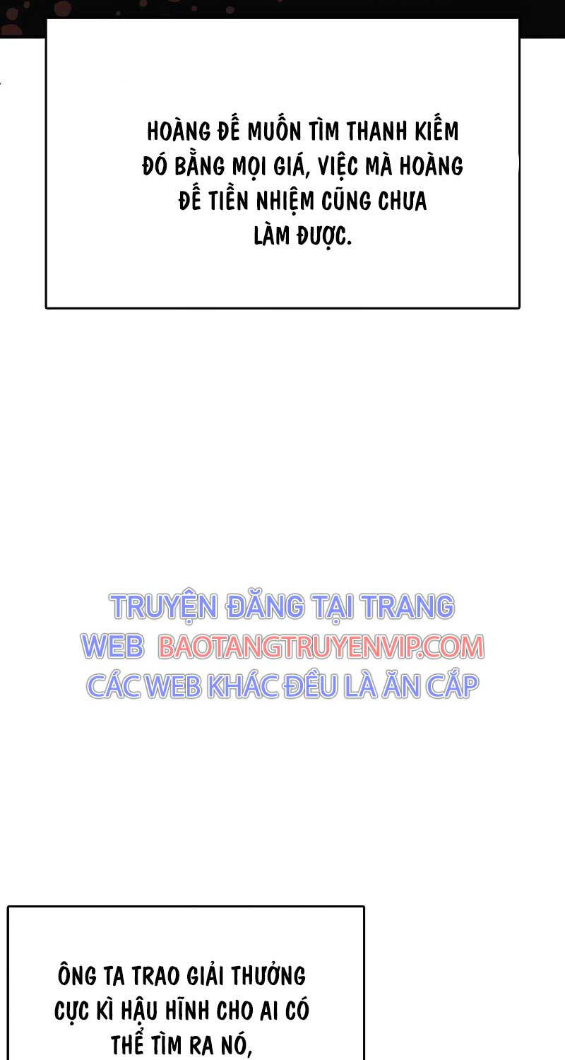 Bản Năng Hồi Quy Của Chó Săn [Chap 44-45] - Page 75