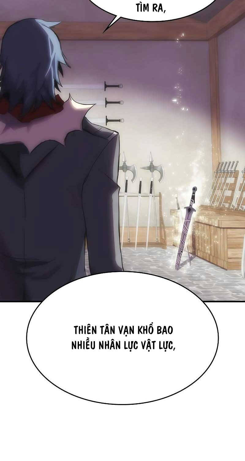 Bản Năng Hồi Quy Của Chó Săn [Chap 44-45] - Page 78