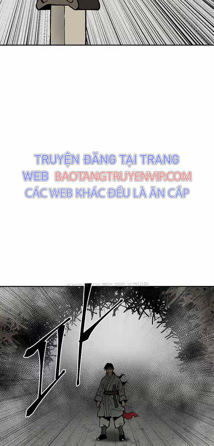 Vĩ Linh Kiếm Tiên [Chap 75] - Page 15