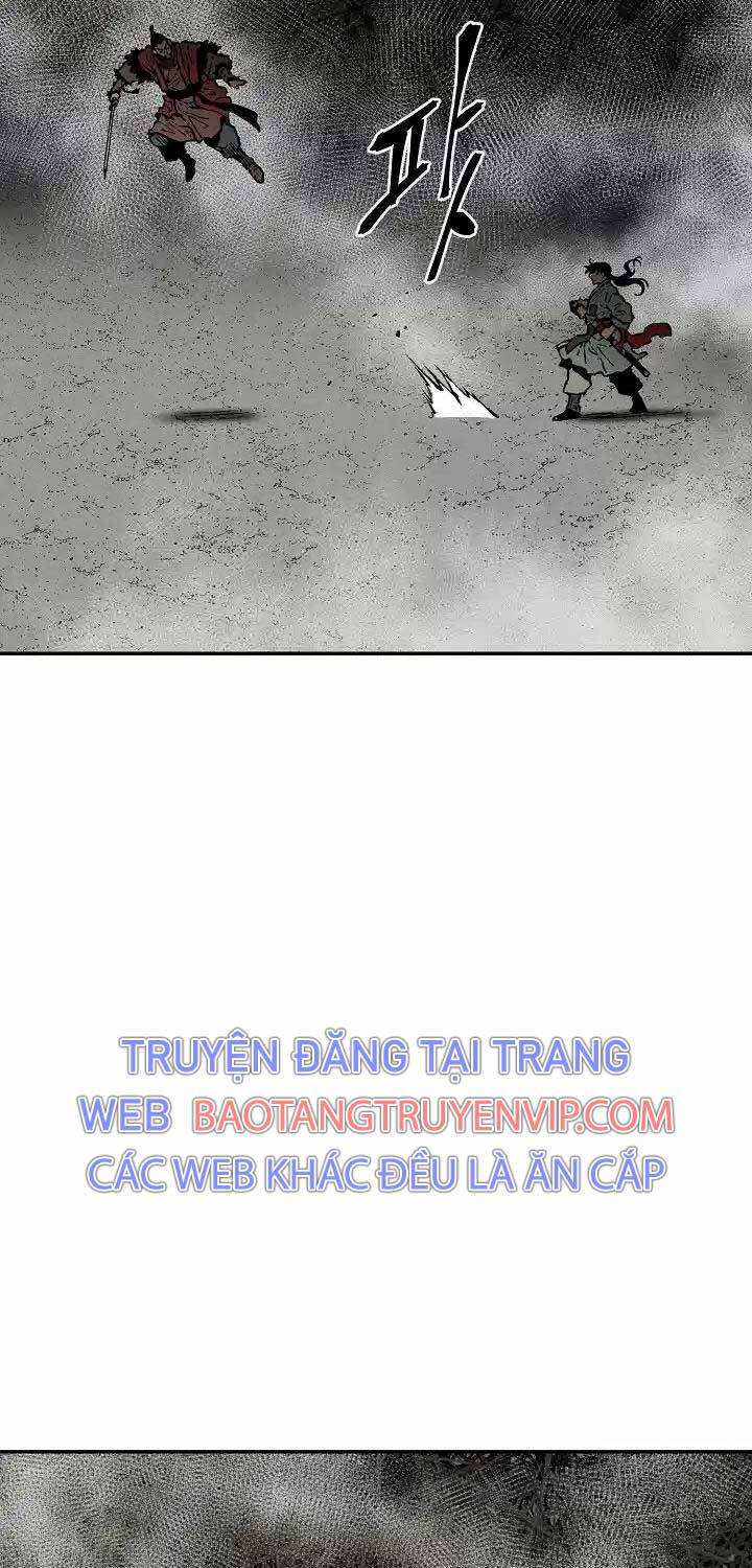 Vĩ Linh Kiếm Tiên [Chap 75] - Page 22