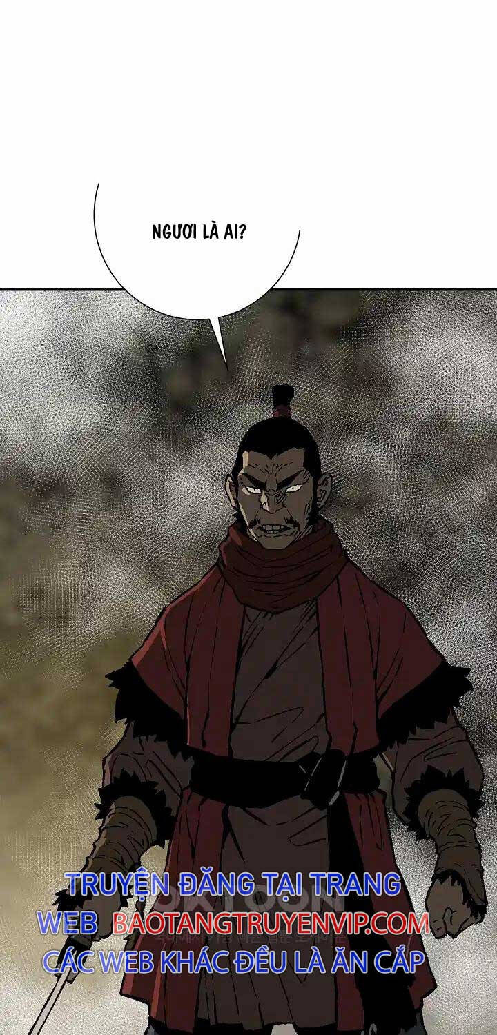 Vĩ Linh Kiếm Tiên [Chap 75] - Page 24