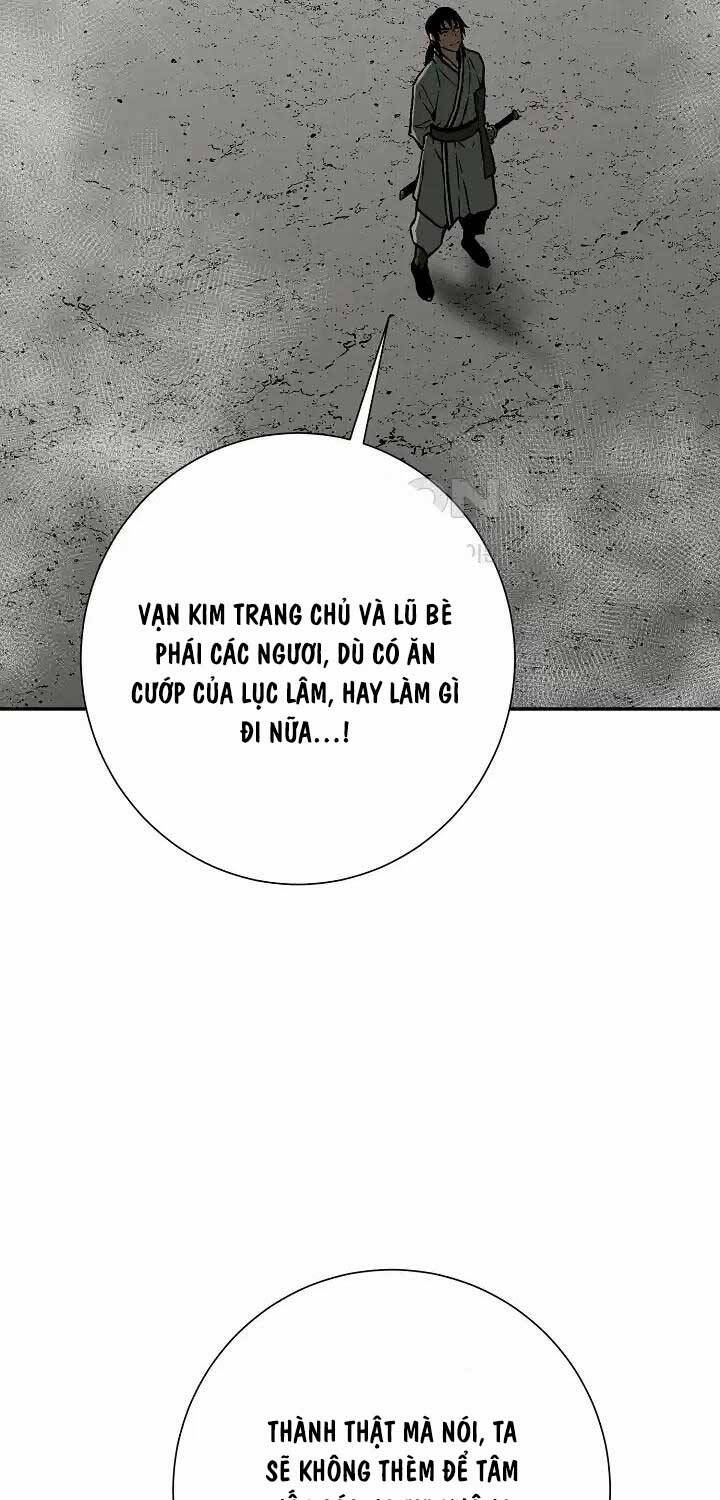 Vĩ Linh Kiếm Tiên [Chap 75] - Page 36