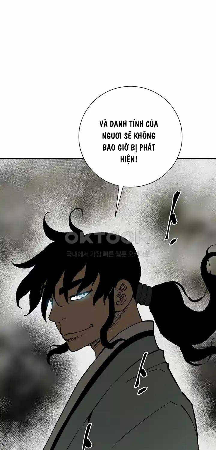 Vĩ Linh Kiếm Tiên [Chap 75] - Page 38