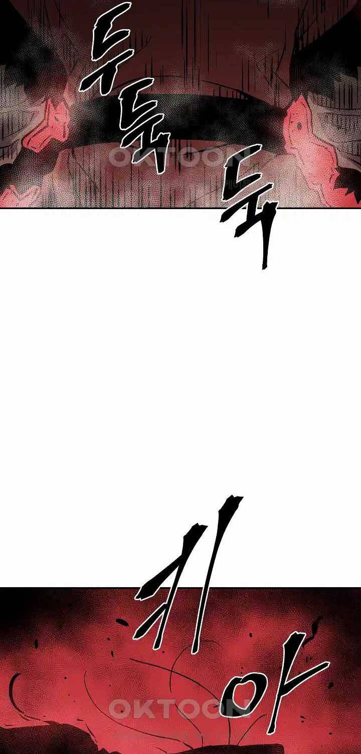 Vĩ Linh Kiếm Tiên [Chap 75] - Page 51