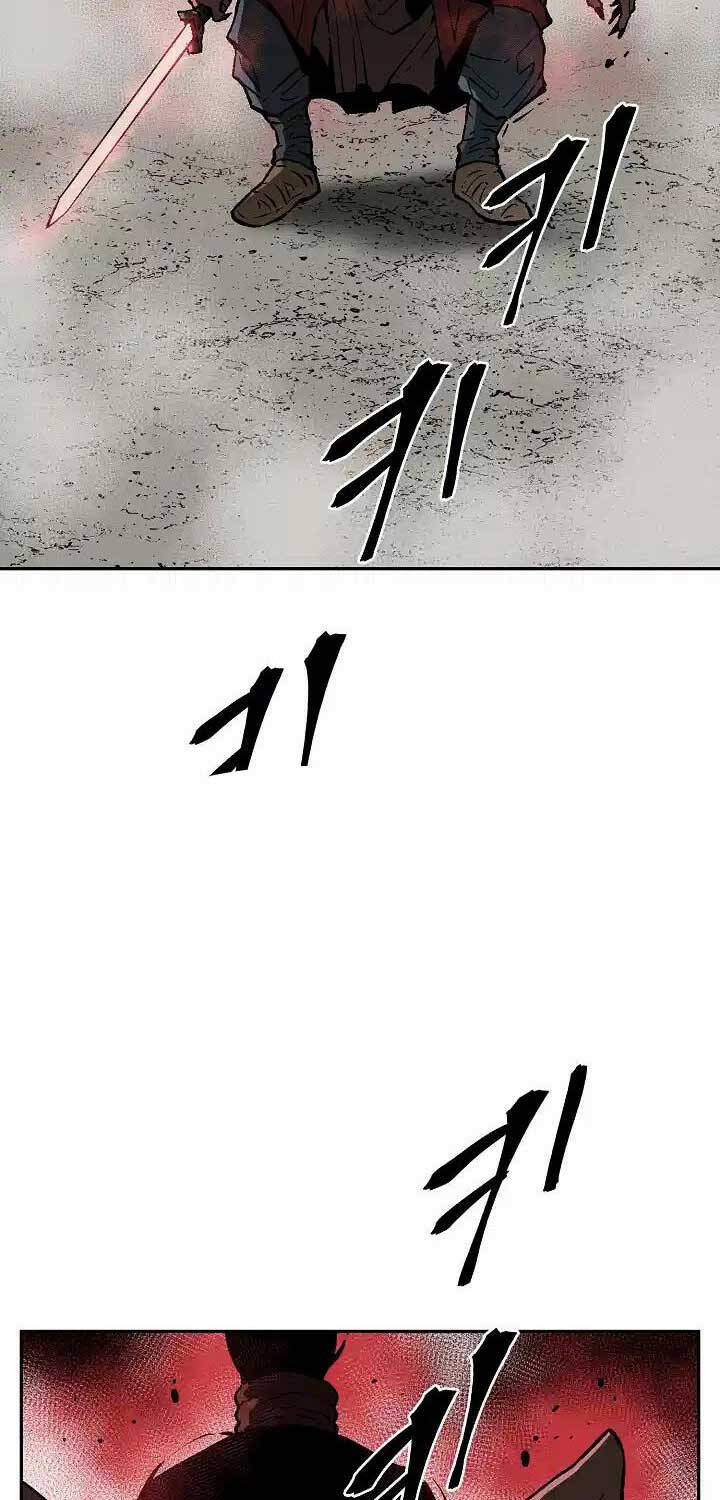 Vĩ Linh Kiếm Tiên [Chap 75] - Page 55