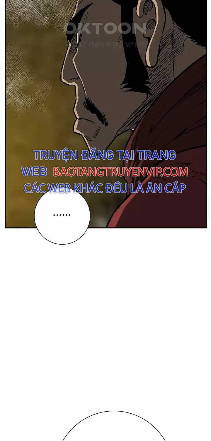 Vĩ Linh Kiếm Tiên [Chap 75] - Page 7