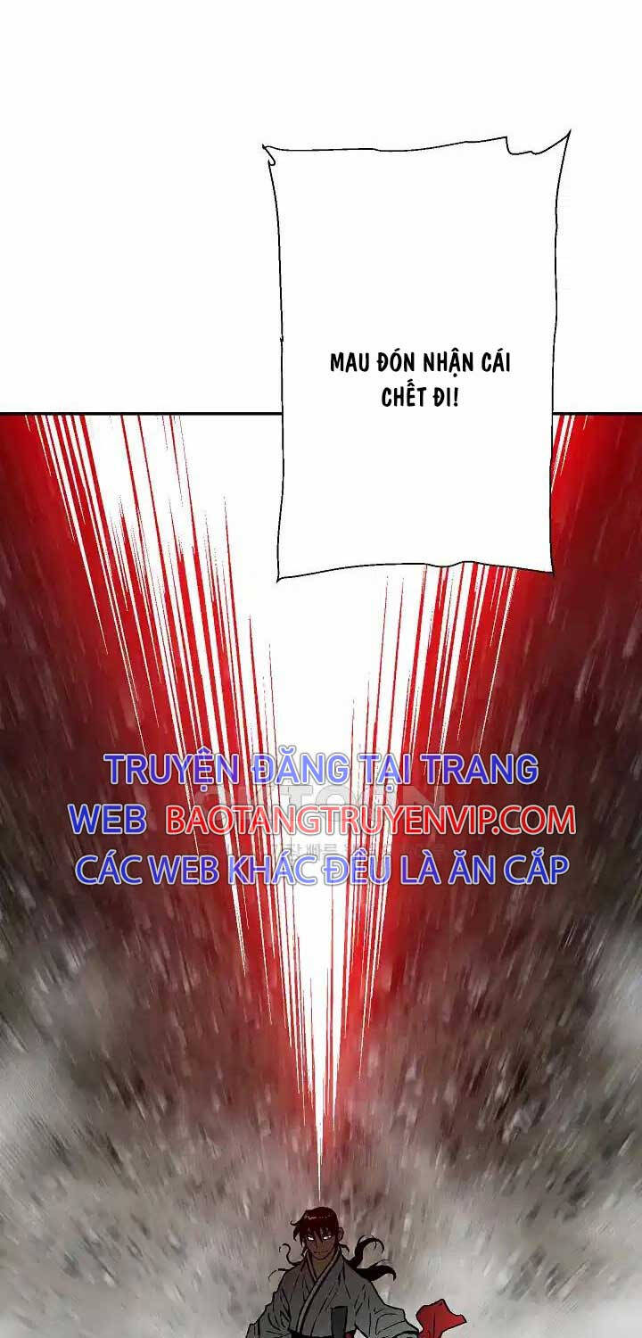 Vĩ Linh Kiếm Tiên [Chap 75] - Page 75