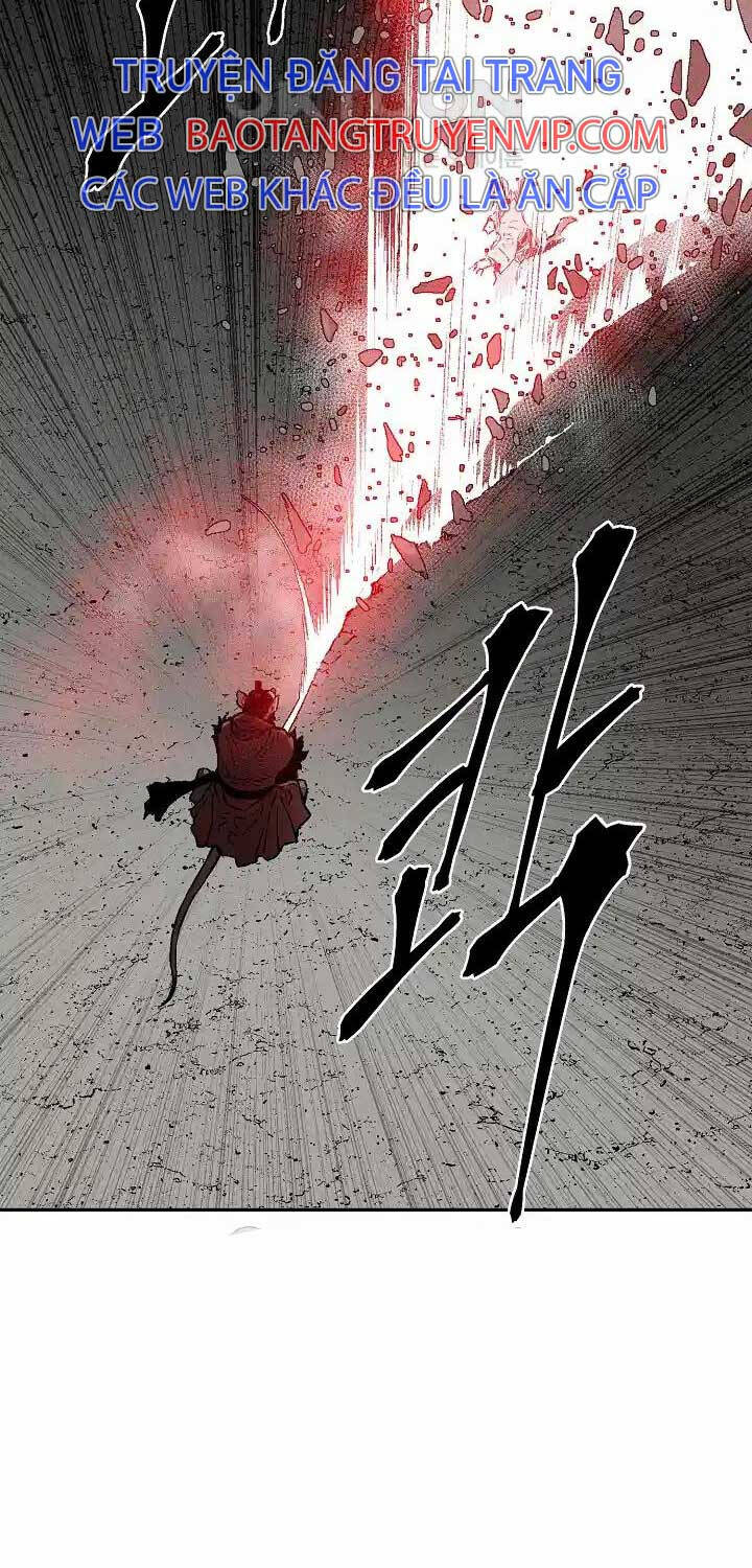 Vĩ Linh Kiếm Tiên [Chap 75] - Page 77