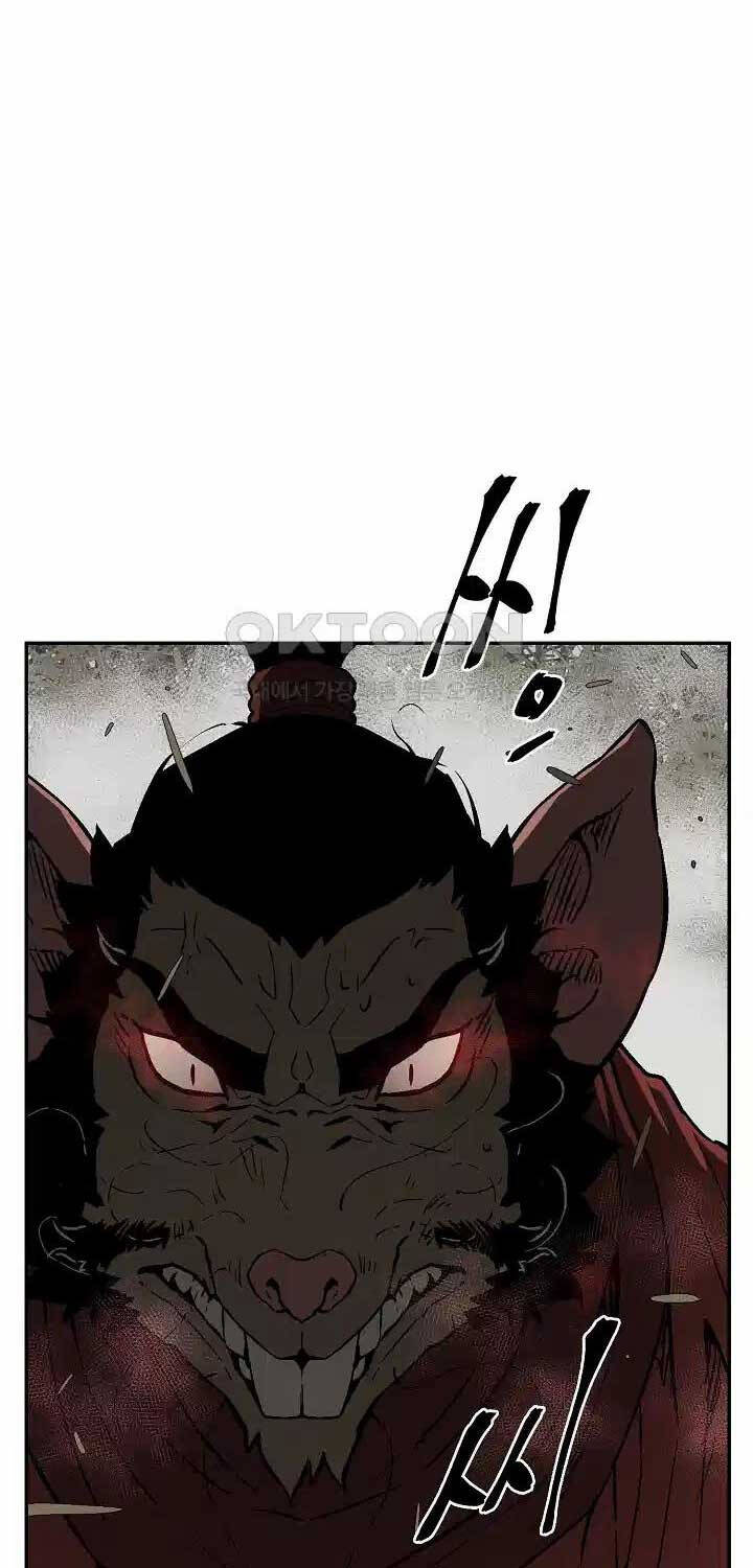 Vĩ Linh Kiếm Tiên [Chap 75] - Page 83