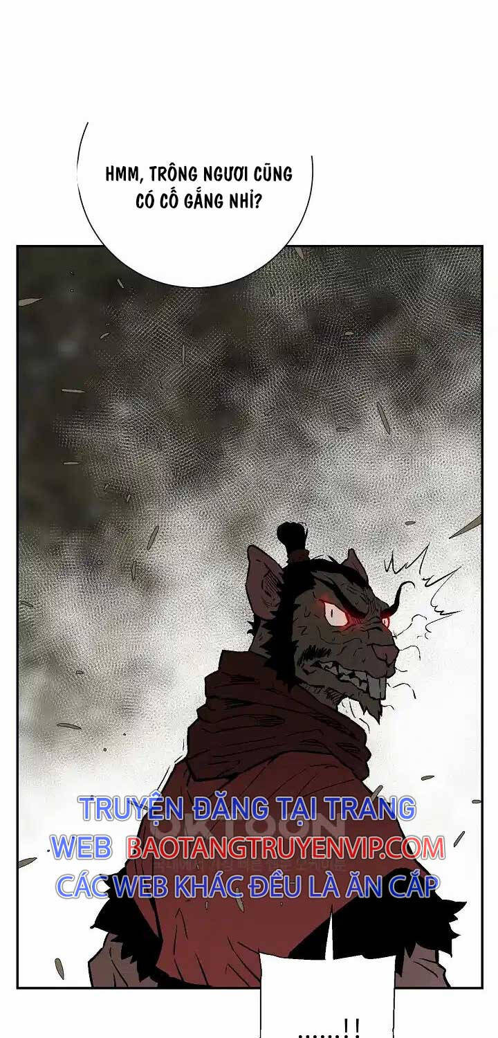 Vĩ Linh Kiếm Tiên [Chap 75] - Page 87