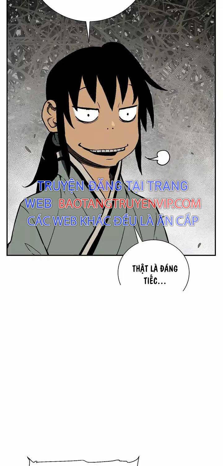 Vĩ Linh Kiếm Tiên [Chap 75] - Page 92