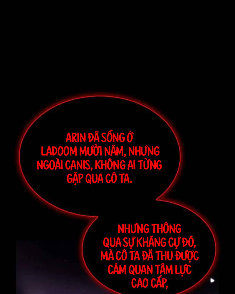 Đại Pháp Sư Toàn Năng [Chap 82] - Page 10