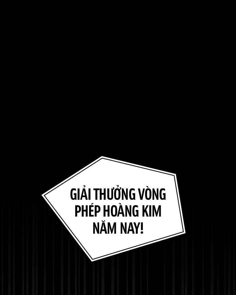 Đại Pháp Sư Toàn Năng [Chap 82] - Page 104