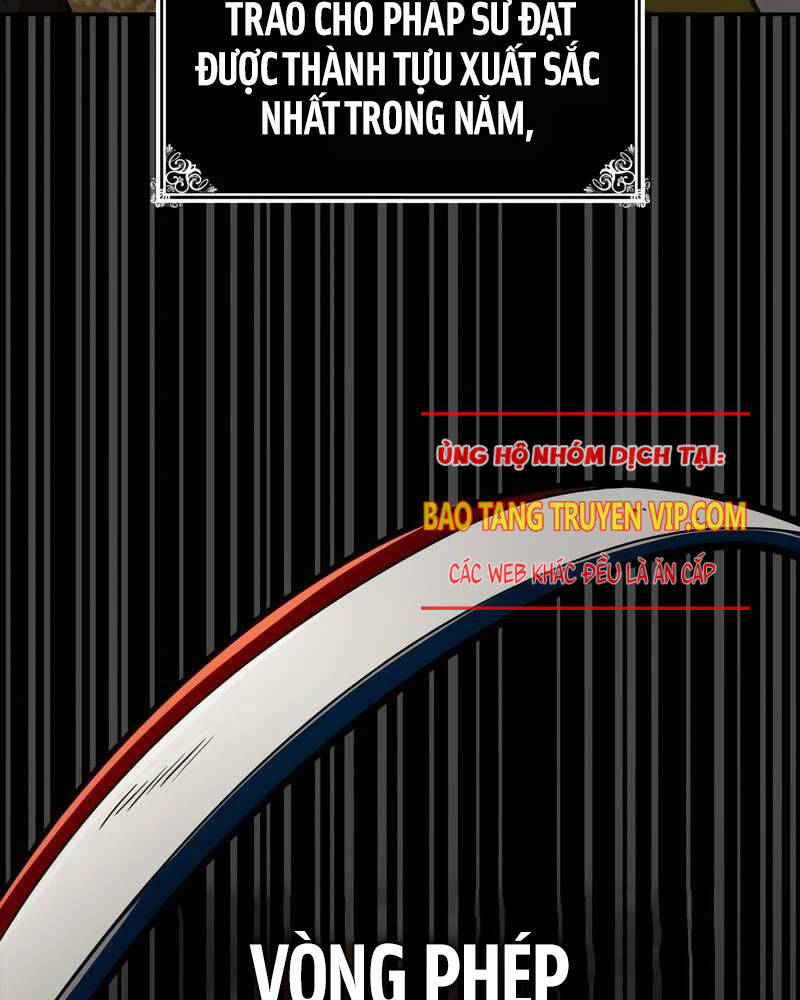 Đại Pháp Sư Toàn Năng [Chap 82] - Page 108