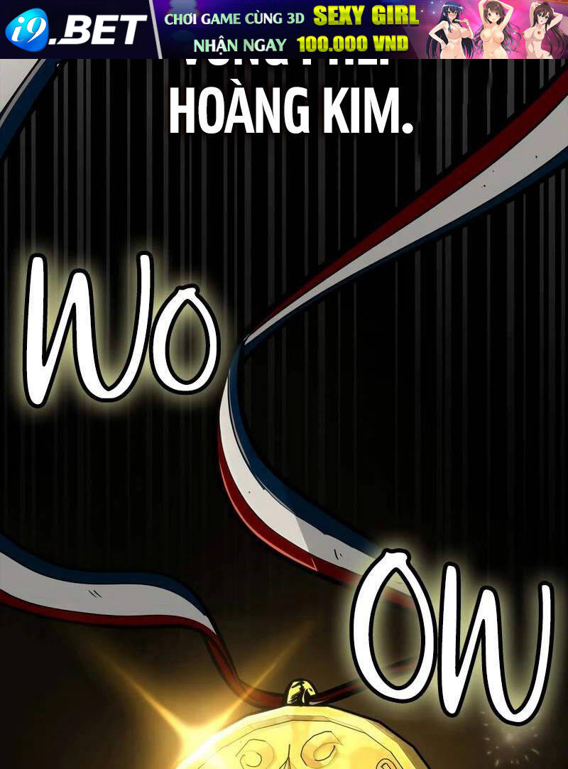 Đại Pháp Sư Toàn Năng [Chap 82] - Page 109