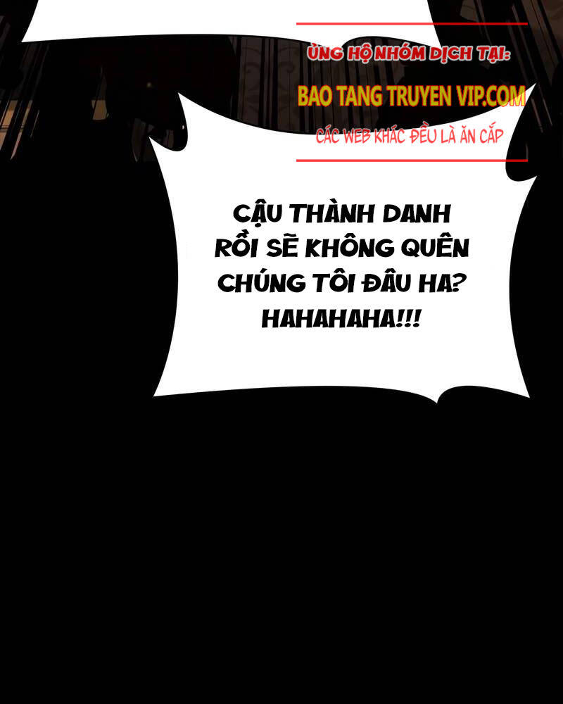 Đại Pháp Sư Toàn Năng [Chap 82] - Page 112