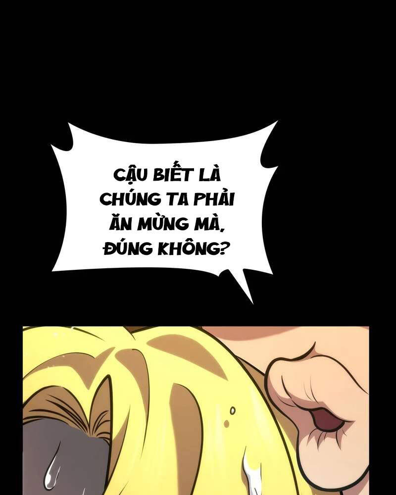 Đại Pháp Sư Toàn Năng [Chap 82] - Page 117