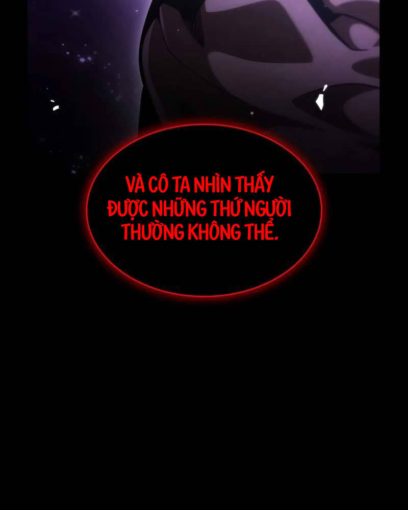 Đại Pháp Sư Toàn Năng [Chap 82] - Page 12