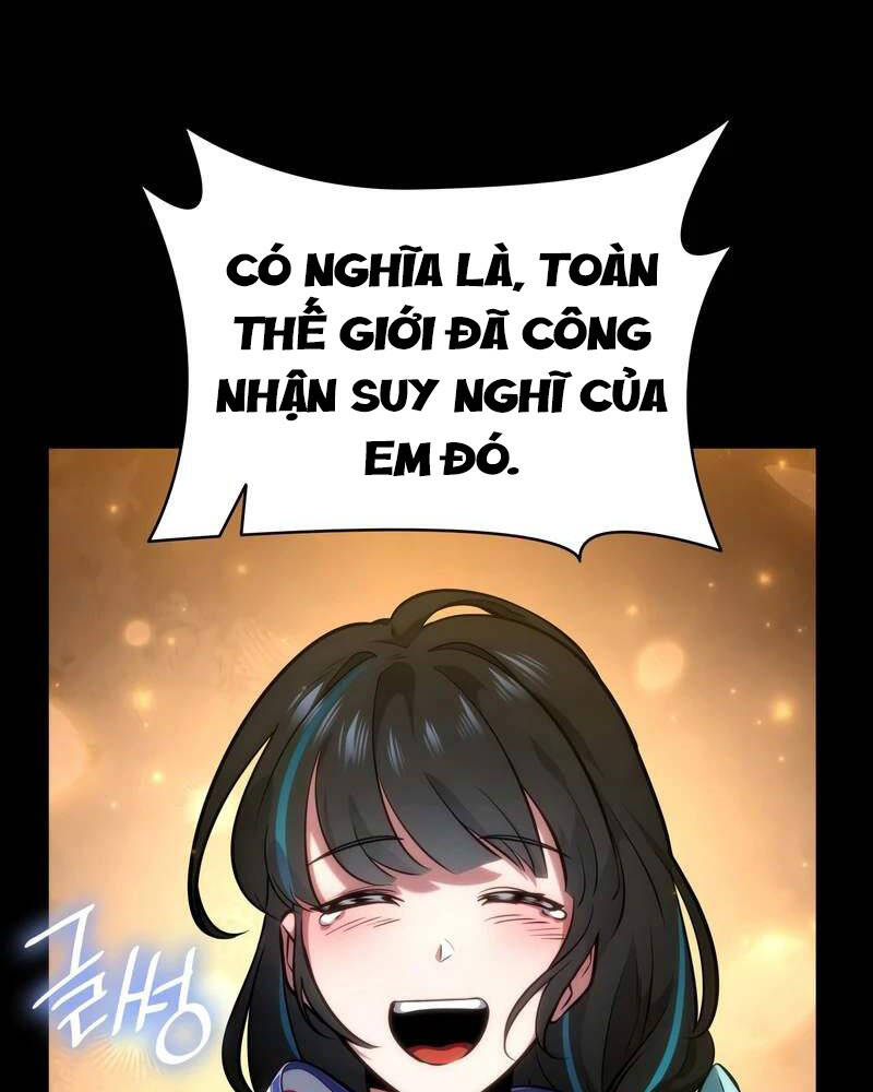 Đại Pháp Sư Toàn Năng [Chap 82] - Page 130