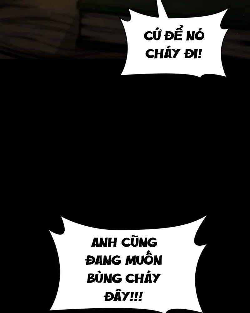 Đại Pháp Sư Toàn Năng [Chap 82] - Page 135