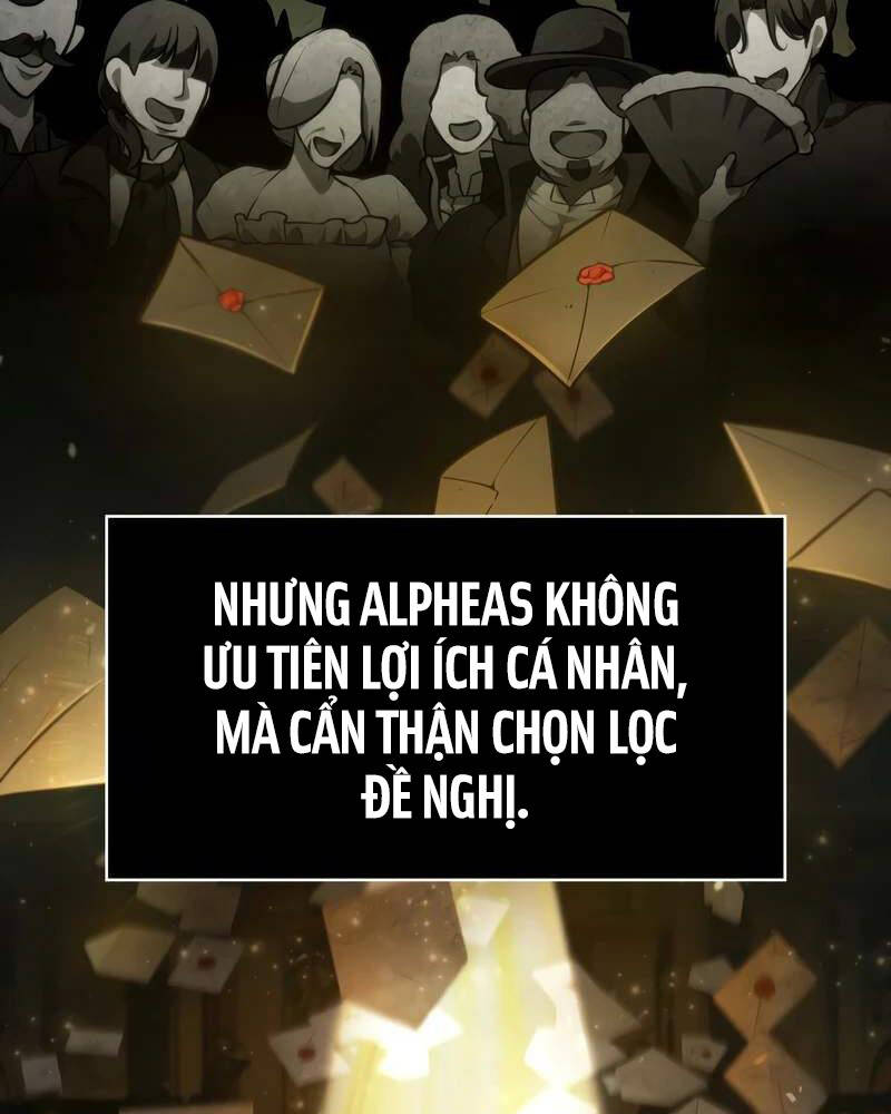 Đại Pháp Sư Toàn Năng [Chap 82] - Page 139