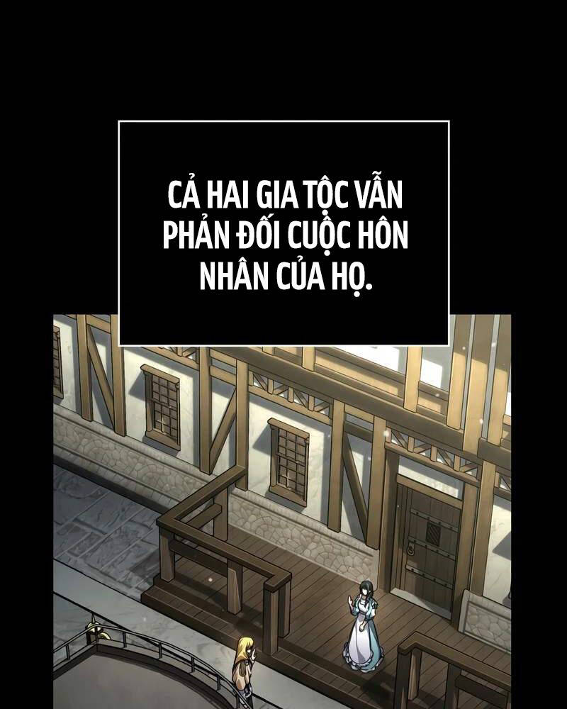 Đại Pháp Sư Toàn Năng [Chap 82] - Page 142