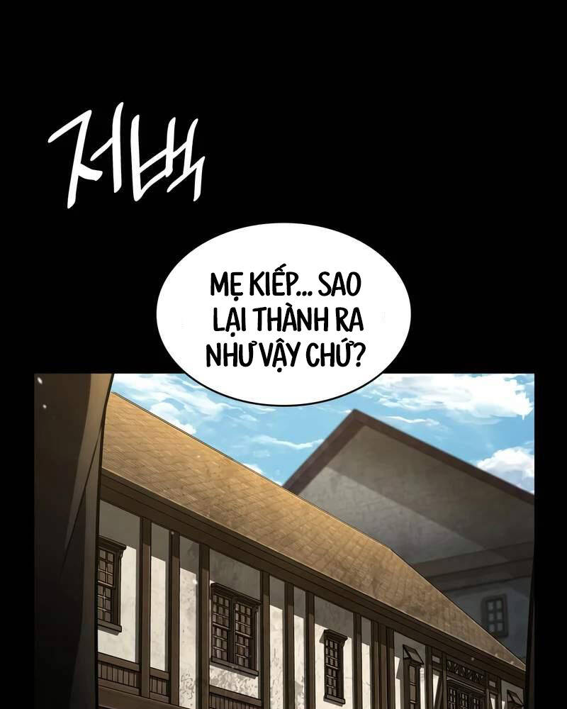 Đại Pháp Sư Toàn Năng [Chap 82] - Page 151