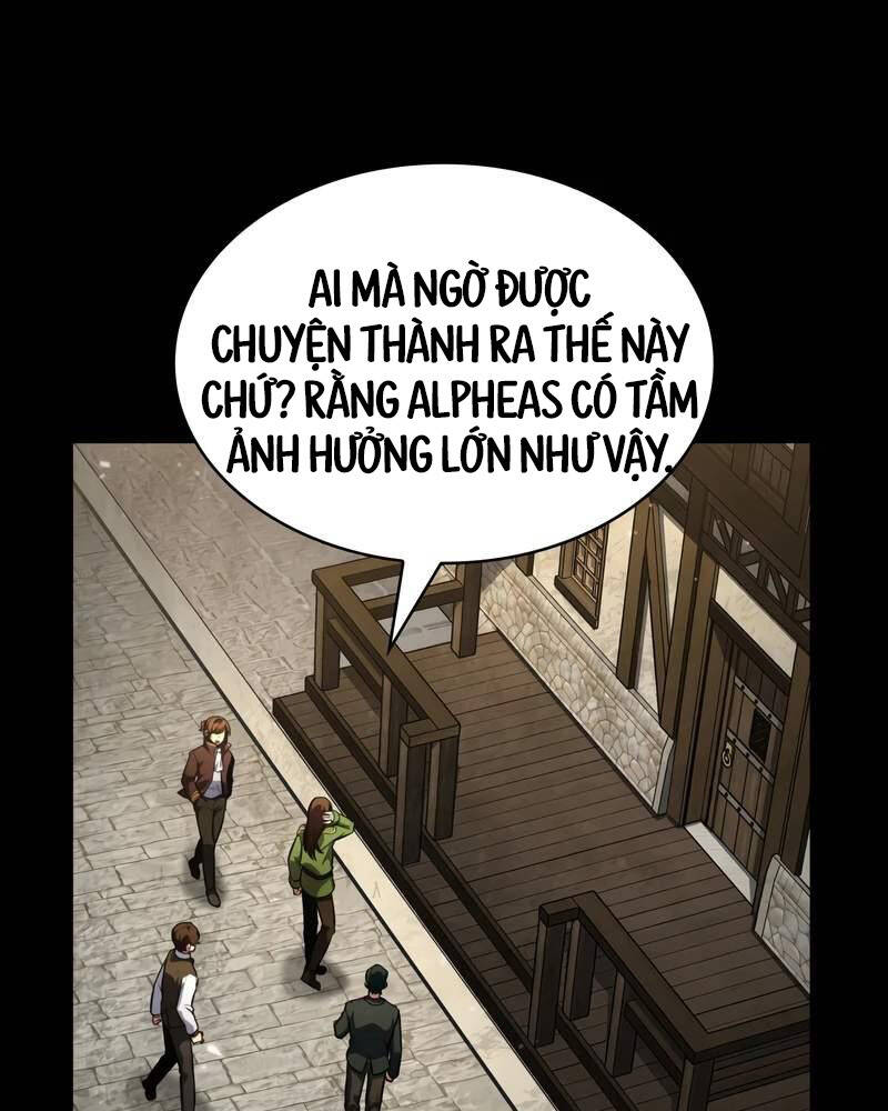 Đại Pháp Sư Toàn Năng [Chap 82] - Page 155