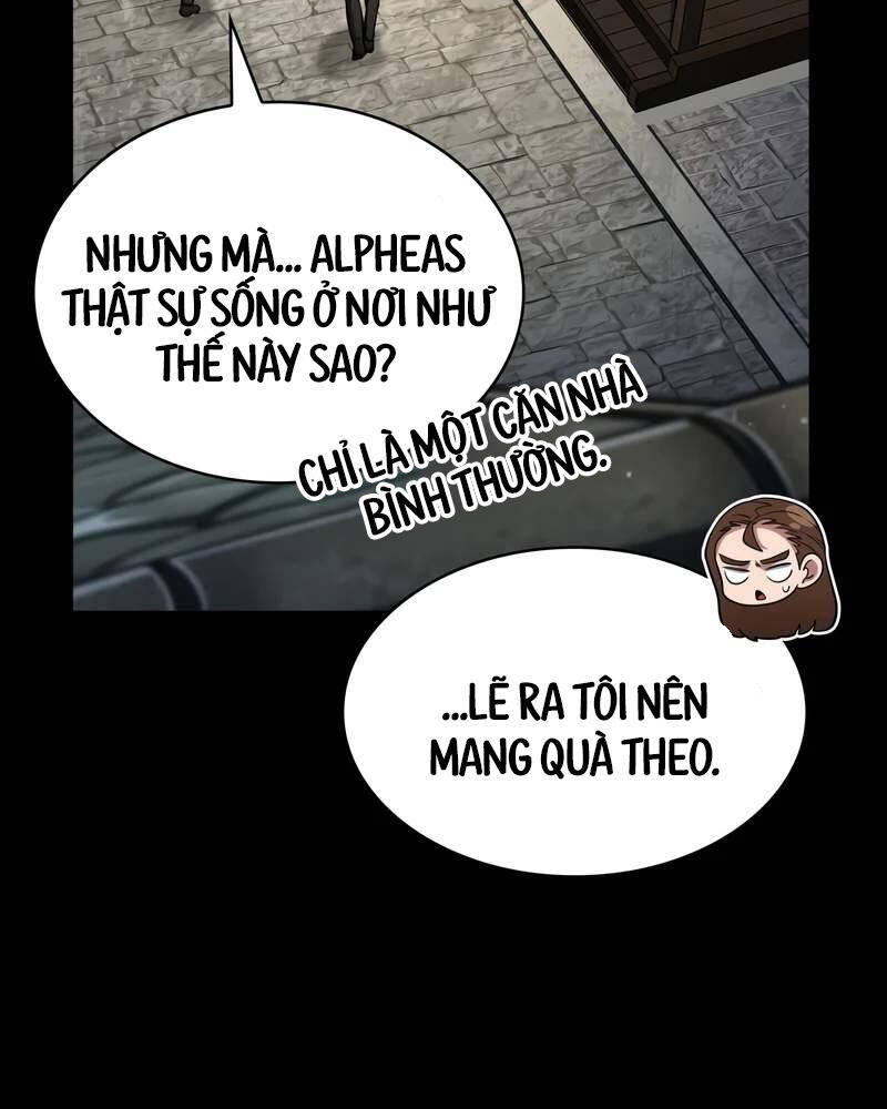 Đại Pháp Sư Toàn Năng [Chap 82] - Page 156