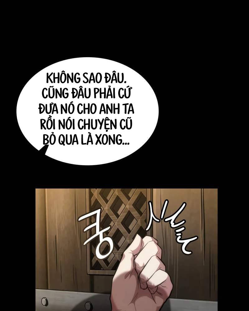 Đại Pháp Sư Toàn Năng [Chap 82] - Page 157