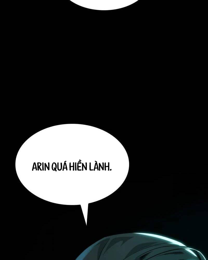 Đại Pháp Sư Toàn Năng [Chap 82] - Page 16