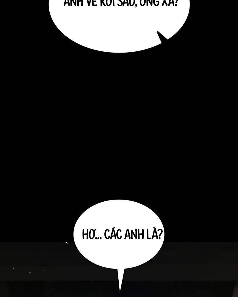 Đại Pháp Sư Toàn Năng [Chap 82] - Page 160