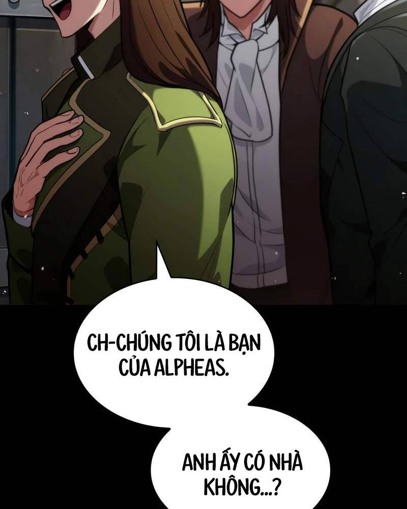 Đại Pháp Sư Toàn Năng [Chap 82] - Page 164