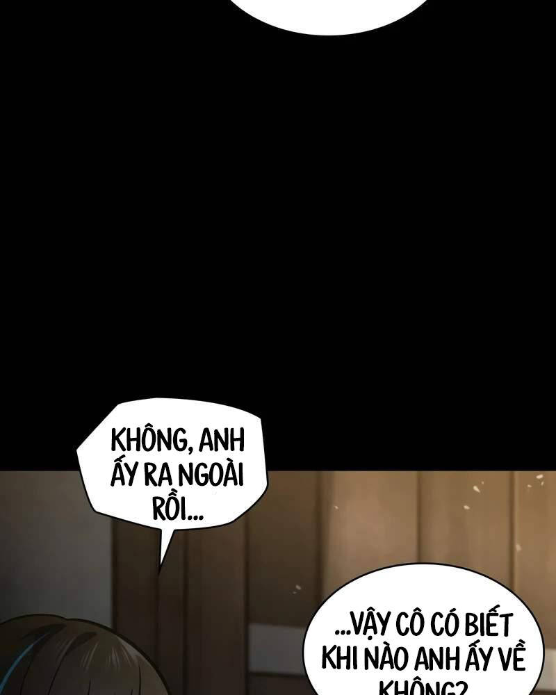 Đại Pháp Sư Toàn Năng [Chap 82] - Page 165