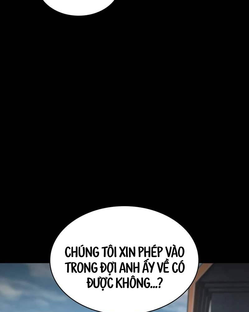 Đại Pháp Sư Toàn Năng [Chap 82] - Page 167