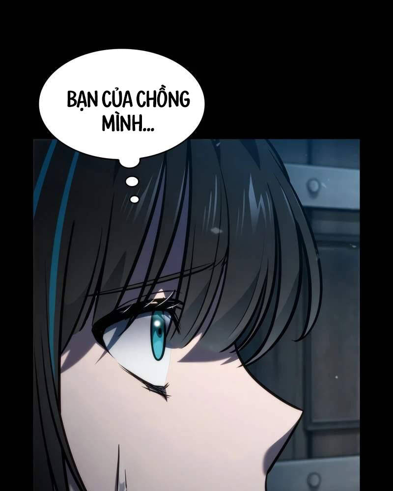 Đại Pháp Sư Toàn Năng [Chap 82] - Page 170