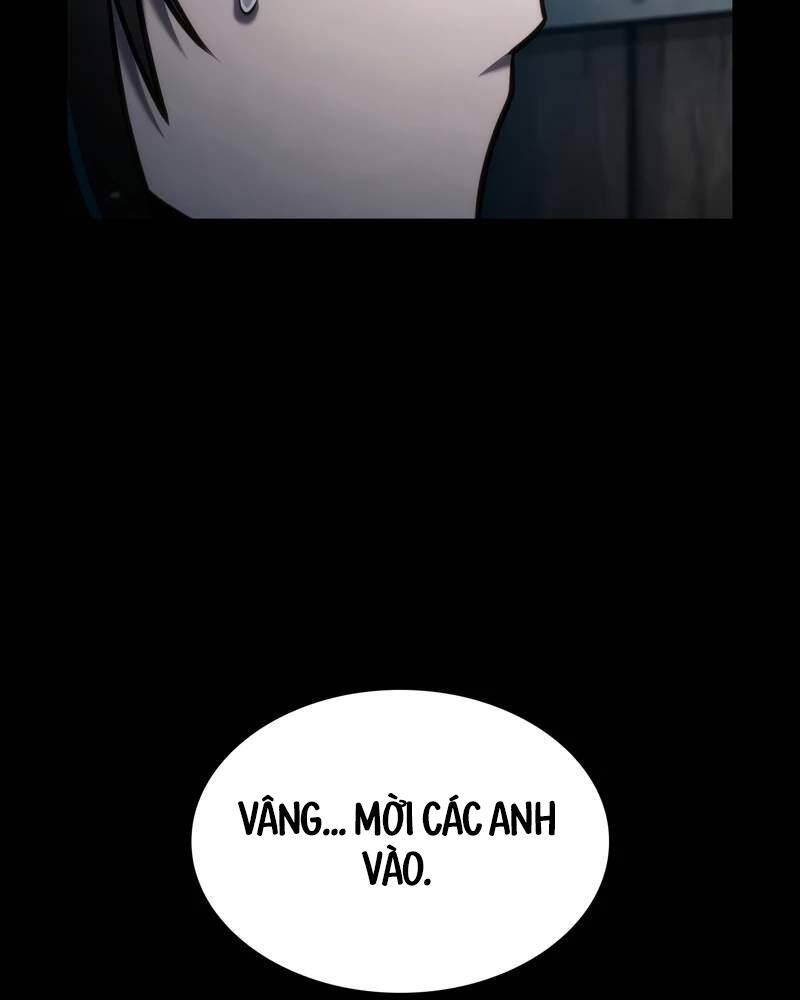 Đại Pháp Sư Toàn Năng [Chap 82] - Page 171