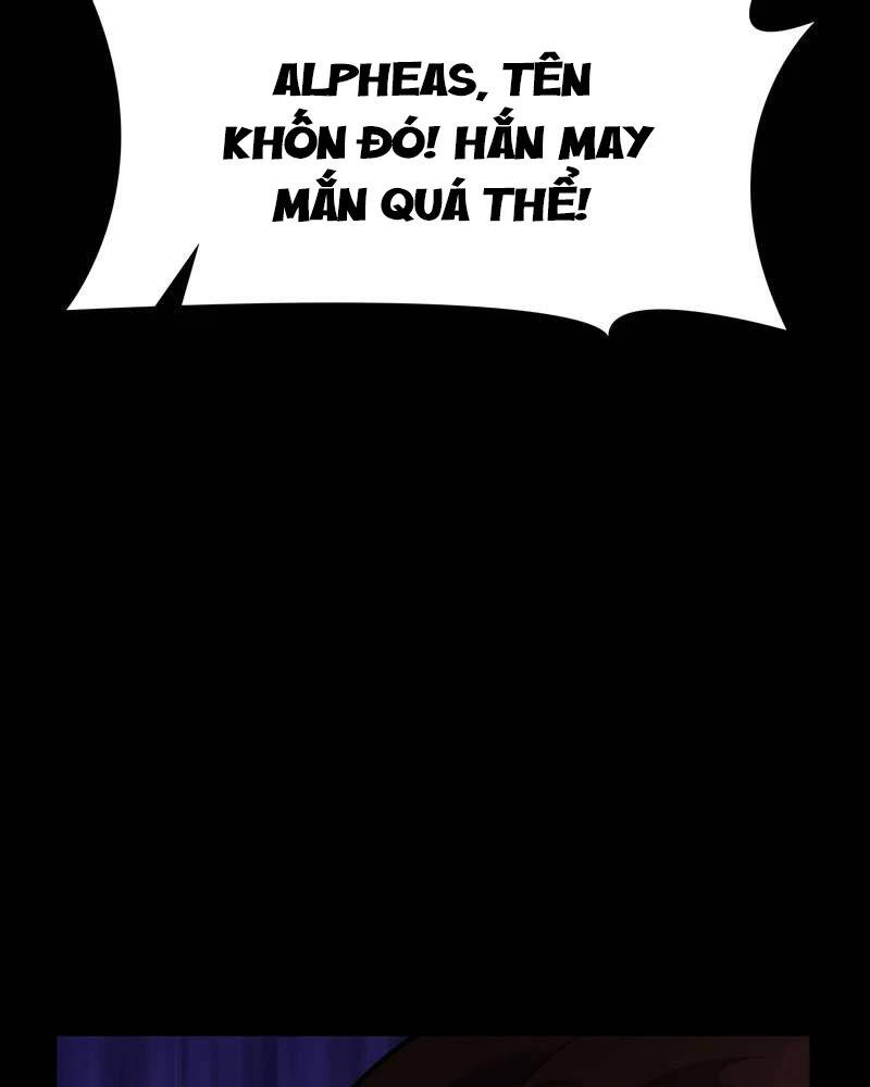 Đại Pháp Sư Toàn Năng [Chap 82] - Page 179