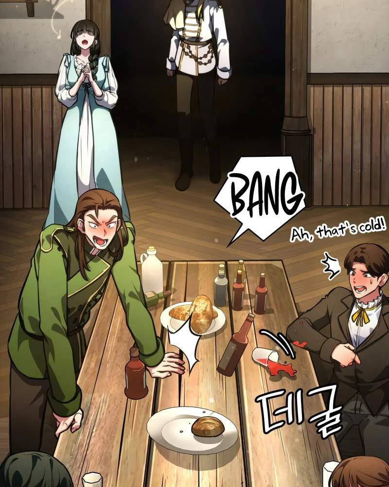 Đại Pháp Sư Toàn Năng [Chap 82] - Page 184